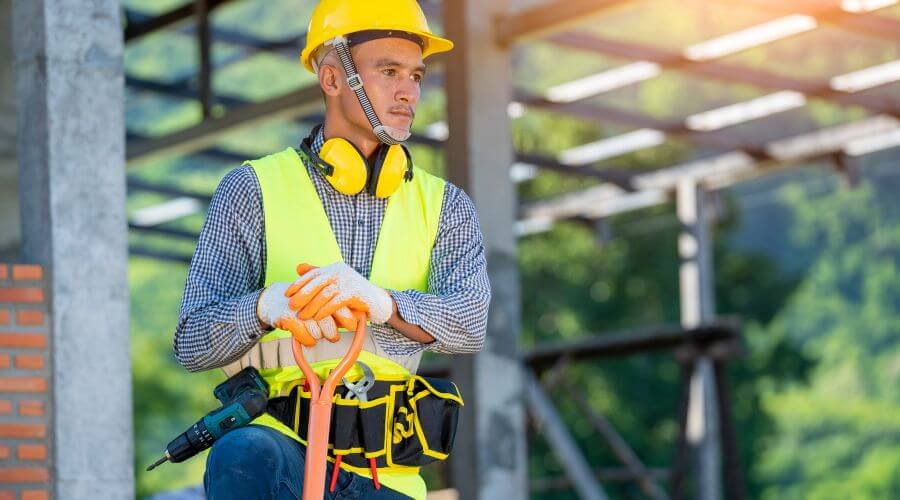 Skylight flashing repair in Sonora, CA